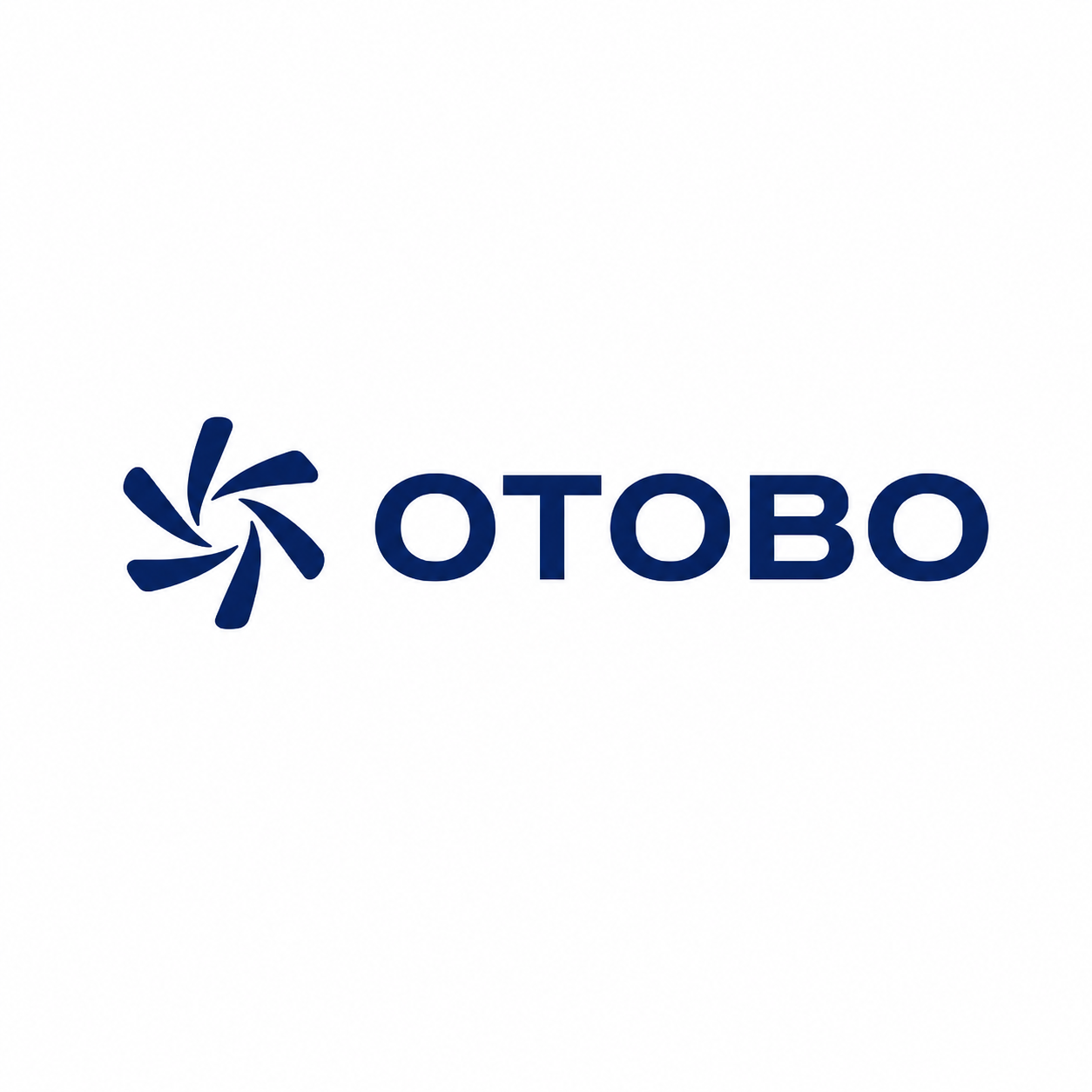 OTOBO Community-Logo